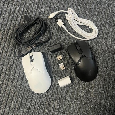 Für Razer Viper V2 Pro Ultra-leichte drahtlose Esports Gaming Maus Original