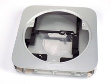 Apple 922-9950 pezzo di ricambio: custodia vuota custodia vuota per Mac Mini Unibody