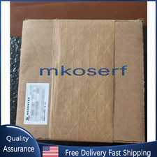 Quick Delivery HANDHELD CONTROLLER 9907-205 Brand New Unopened Woodward Original