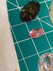 Stones For Jewelry — photo 4