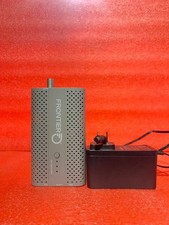 Frontier FMT25A MoCA 2.5G Access Adapter