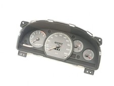 Compteur Daewoo NUBIRA