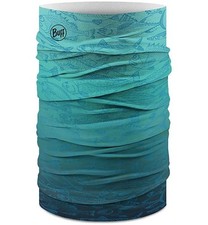 Buff CoolNet UV Multifunctional Neckwear, Flo...