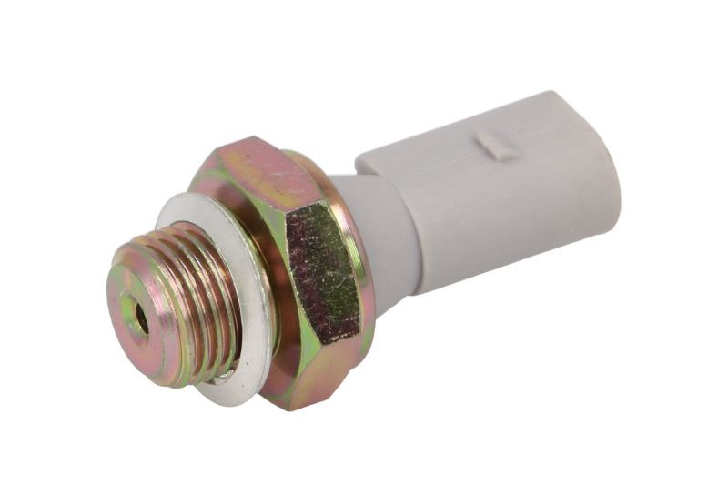 ✅Fits AKUSAN K02W031AKN Oil Pressure Switch K02W031AKN Oil pressure  ⭐UK Seller⭐