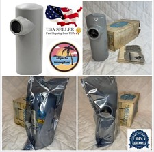 ALLEN BRADLEY REFLEX CONTROL PHOTOSWICH 42RL2-1005 42RL2 1005 Bran New Sealed