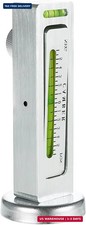 Adjustable Magnetic Gauge Tool, Automotive Camber Castor Strut Wheel Alignment T