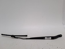 9822931880 WISCHERARM VORNE RECHTS / 492432 für OPEL CORSA F