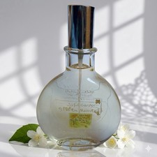 Bath & Body Works Joyful Garden Stolen Moment...