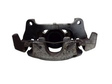 Bremssattel vorne rechts passt für TOYOTA YARIS (P21, PA1, PH1) 1.5 HYBRID