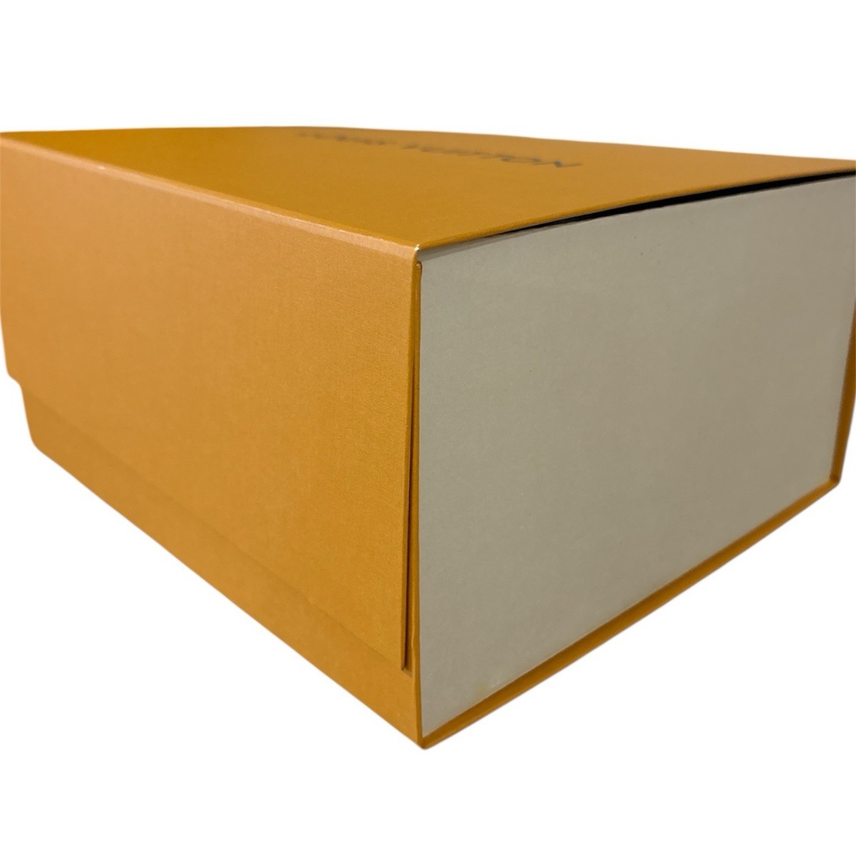 Authentic Louis Vuitton Empty Box Dust Bag & Shopping Bag Set | eBay