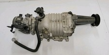 1997-2003 Eaton M90 Turbo Buick Pontiac Gm 3.8l 3800 Turbo Turbocharger