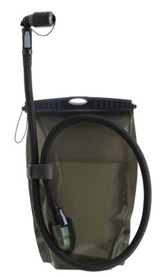 Source Kangaroo Hydration System Trinkblase 1 L