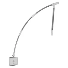  Window Squeegee Professional Glass Cleaning Brush Mirror Cleaner