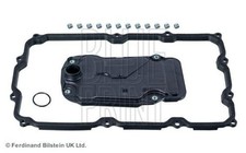 BLUE PRINT ADT32140 Hydraulikfiltersatz AT Automatikgetriebe für TOYOTA