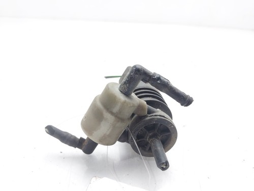 1J6955651 waschwasserpumpe für AUDI ALLROAD QUATTRO QUATTRO (4B5) 2000 8867204