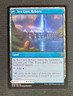 Sea Gate, Reborn MTG Zendikar Rising Mythic NM/M Magic MTG