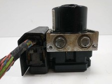 10097011533 abs para PEUGEOT 207 URBAN 2006 132656