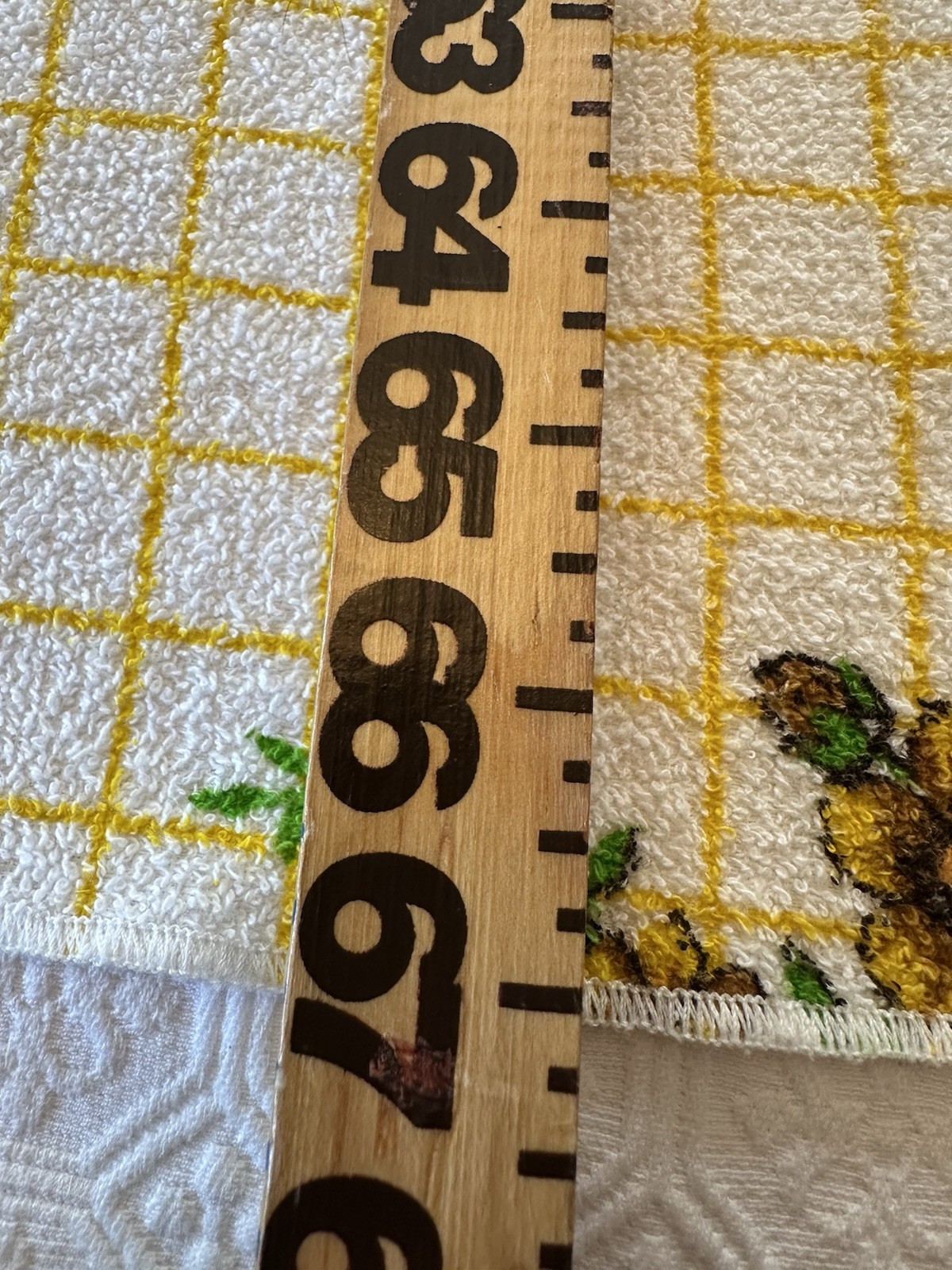 Picture 5 of 24