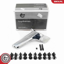 ESEN SKV T&uuml;rau&szlig;engriff 97SKV078 f&uuml;r MERCEDES KLASSE W204 Model S204 GLK X204 200