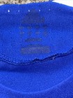 2008 FRANCE NATIONAL TEAM  Soccer JERSEY HOME ADIDAS SIZE M — photo 4