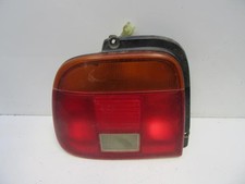 3567060G21 RÜCKLEUCHTE AUßEN LINKS / 39114 FÜR SUZUKI BALENO 1.6 G