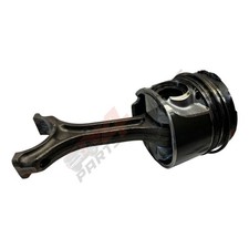 Mitsubishi L200 4N14 Engine Piston 2015-2019  	1115A577