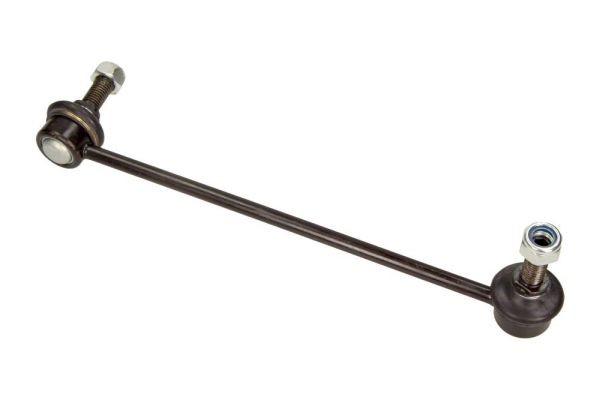 Original Maxgear Rod/Strut Stabilizer 72-3138 for Mercedes-Benz