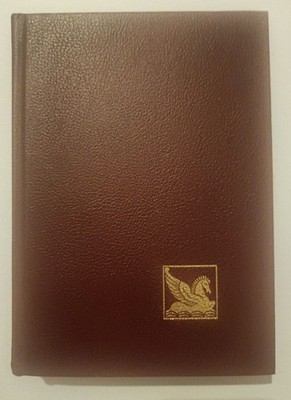 Buch Auswahl World Narrative Reader's Digest 1987 Jahr XV, Nr. 7/8