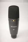 PreSonus M7 Cardioid Condenser Microphone — photo 1