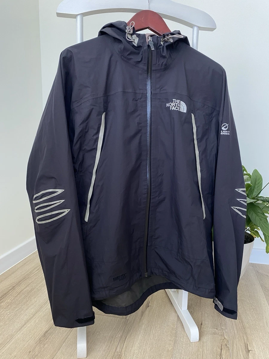 The North Face Flight Series Jackets for Men for Sale | Shop New