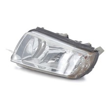 Linker Scheinwerfer - Skoda FABIA I PH.1 - 6Y1941015H - P0-9310H