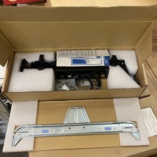 2U Cable Management Arm Kit DP/N 0YF1JW Lot Of 4 