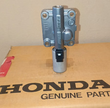Honda 28260-r97-003 Transmission Linear Solenoid Accord Crosstour Odyssey -at