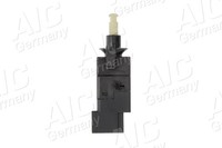 AIC Bremslichtschalter 55010 FüR Mercedes Klasse W211 Model S211 CLS C219 350