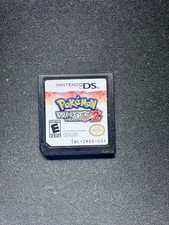 Pokemon: White Version 2 Nintendo DS, 2012 