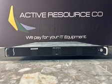 Sonnet xMac mini Server 1U Rackmount PCIe Exp...