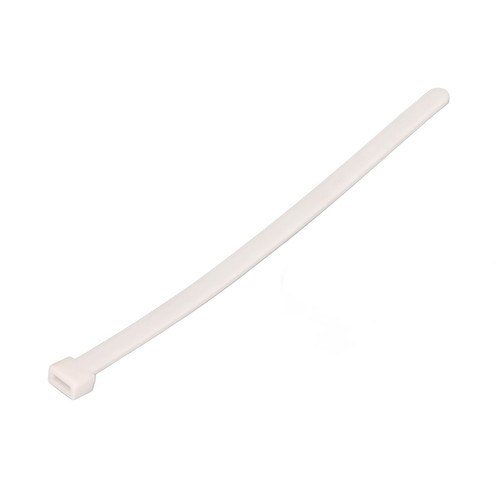 Ring Finger Measuring Tape High Accuracy 1‑17 USA Rings Size Jewelry Sizing Tool - Picture 2 of 12