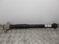 AUDI A5 Sportback 8TA Stoßdämpfer hinten links 313365 2.00 Petrol 34734471