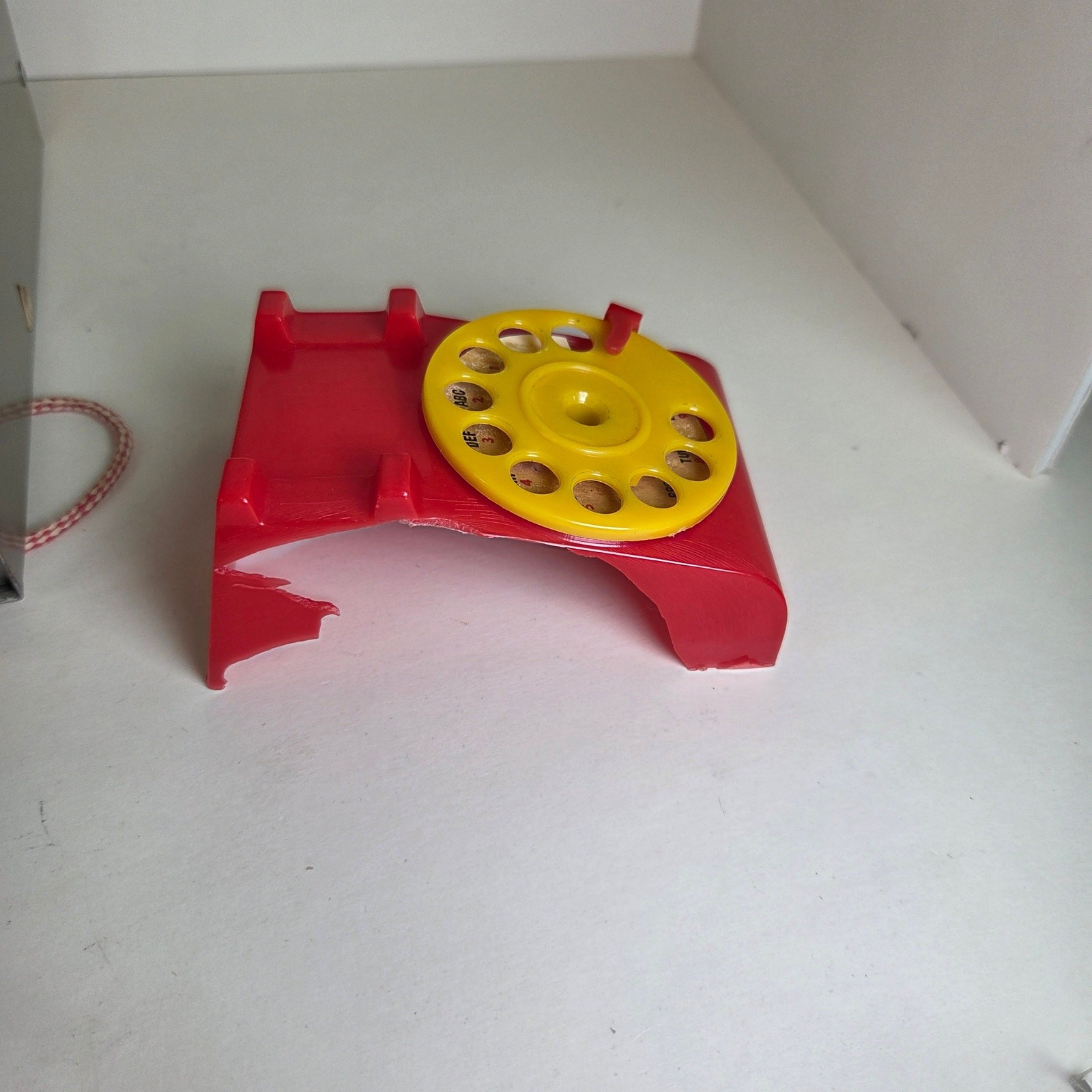 Bild 11 von 24