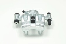 Etrier de frein Fiat 124