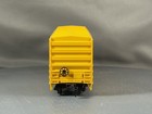 Roundhouse - Rail Box - 50' Combo Door Box Car + Wgt # 51938 — photo 2