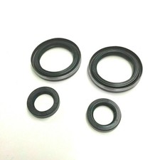 Joints Suzuki SAMURAI