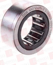 NAO12X28X12 INA image