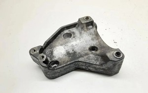 BMW X5 E70 Klimakompressorhalterung 7799863 3.50 Diesel 210kw 2008 33643066