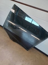 Mercedes-Benz GL X164 2011 Fenster Scheibe Tür hinten 43R002444 SAC3081 Mercedes-Benz GL X164 2011 Fenster Scheibe Tür hinten 43R002444 SAC3081