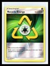 💥 Pokemon TCG Recycle Energy Reverse Holo SM - Unified Minds 212/236
