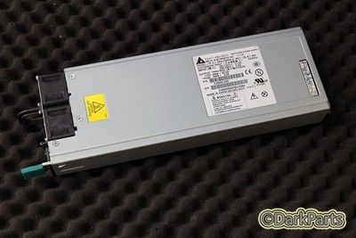 INTEL E30692-006 Power Supply Delta DPS-750PB A PSU 750W