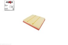 AUTOMEGA Luftfilter 180021210 für CHEVROLET MITSUBISHI OPEL