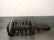 5202P9 STOßDÄMPFER LINKS VORNE / 5202P9 / 5272682 FÜR CITROËN BERLINGO / BERLING