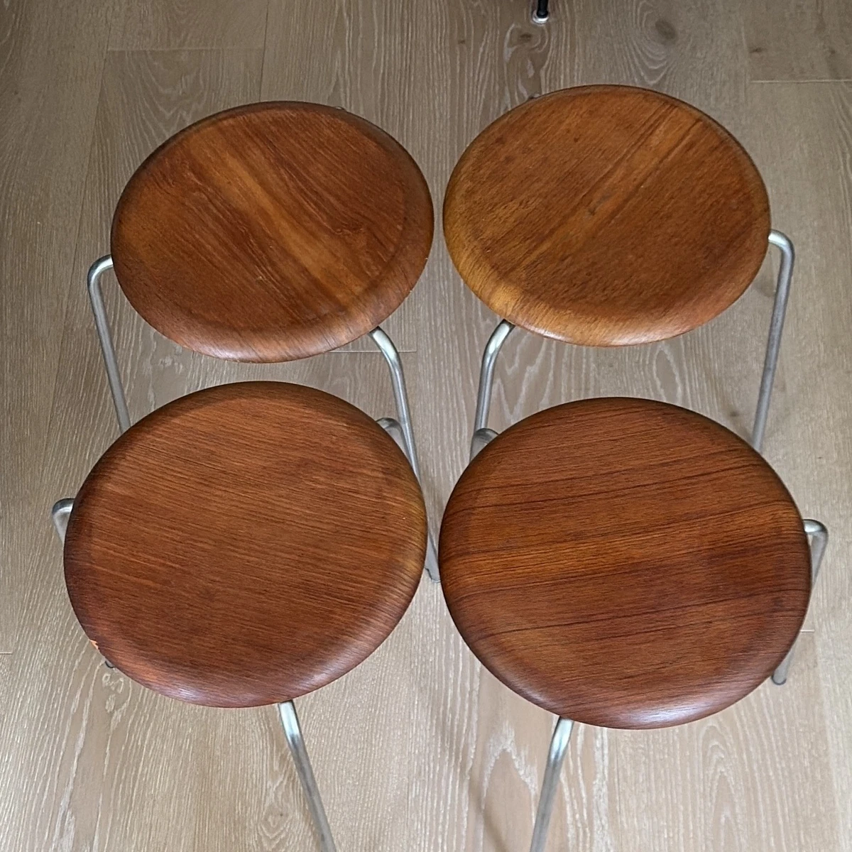 Fritz Hansen Home Furniture for sale | eBay